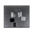 Варочна поверхня Beko HIC 64403 T (HIC64403T)