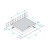 Варочна поверхня Beko HIC 64403 T (HIC64403T)