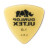 Медіатор Jim Dunlop Ultex Triangle Pick 1.0mm 6 шт. (426P1.0)