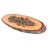 Сухий корм для собак Carnilove True Fresh FISH for Adult dogs 11.4 кг (8595602546015)