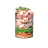 Сухий корм для собак Carnilove True Fresh FISH for Adult dogs 11.4 кг (8595602546015)