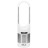 Вентилятор Neor AIRMAX FL 3W14 AL