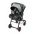 Автокрісло Doona X / Dusty Sage (SP450-20-045-015)