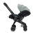 Автокрісло Doona X / Dusty Sage (SP450-20-045-015)