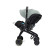 Автокрісло Doona X / Dusty Sage (SP450-20-045-015)