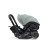 Автокрісло Doona X / Dusty Sage (SP450-20-045-015)