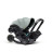 Автокрісло Doona X / Dusty Sage (SP450-20-045-015)