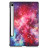 Чохол до планшета BeCover Smart Case Samsung Galaxy Tab S10 Lite SM-X400/406 10.9&quot; Space (713853)