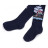 Колготки дитячі BNM з піратом (M0C0301-1020-86B-blue)