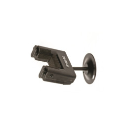 Тримач для гітари Quik Lok GS701 (240089)