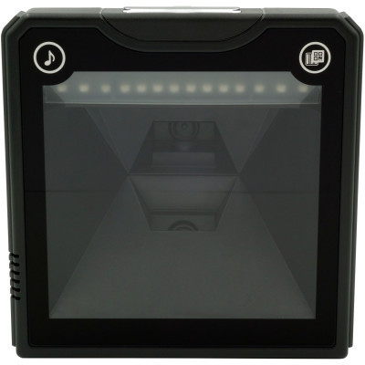 Сканер штрих-коду Sunlux XL-2310 2D USB (18167)