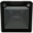 Сканер штрих-коду Sunlux XL-2310 2D USB (18167)