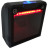 Сканер штрих-коду Sunlux XL-2310 2D USB (18167)