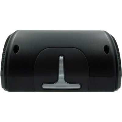 Сканер штрих-коду Sunlux XL-2310 2D USB (18167)