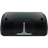Сканер штрих-коду Sunlux XL-2310 2D USB (18167)