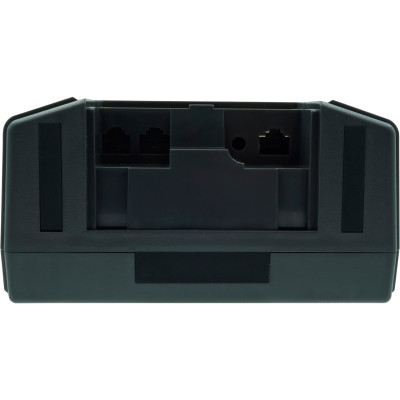 Сканер штрих-коду Sunlux XL-2310 2D USB (18167)
