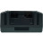 Сканер штрих-коду Sunlux XL-2310 2D USB (18167)