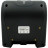 Сканер штрих-коду Sunlux XL-2310 2D USB (18167)