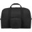 Дорожня сумка Highlander Boulder Duffle Bag 70L Black RUC270-BK (929804)