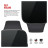 Плівка захисна Armorstandart Xiaomi Redmi Watch 3 Active 6 pcs (ARM70648)