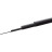 Вудилище Maver Canna Carat Pole 5.00m (1300.33.70)