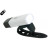 Передня велофара Good Bike 1 LED (94304-IS)