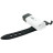 Передня велофара Good Bike 1 LED (94304-IS)