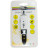 Передня велофара Good Bike 1 LED (94304-IS)