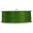 Пластик для 3D-принтера Verbatim ABS 1.75мм green 1kg (55031)