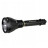 Ліхтар Mactronic Blitz LR11 (1100 Lm) Rechargeable (THS0031)