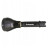 Ліхтар Mactronic Blitz LR11 (1100 Lm) Rechargeable (THS0031)