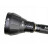Ліхтар Mactronic Blitz LR11 (1100 Lm) Rechargeable (THS0031)