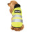 Жилет для тварин Pet Fashion &quot;Warm Yellow Vest&quot; XS (4823082417216)