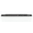 Посудомийна машина Gorenje GV561D10