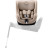 Автокрісло Britax-Romer DUALFIX 5Z Style Teak (2000040865)