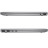 Ноутбук HP Envy x360 Laptop 14-fc0026ua (B9PC8EA)