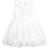 Плаття дитяче Breeze кружевное (10865-104G-cream)