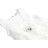 Плаття дитяче Breeze кружевное (10865-104G-cream)