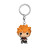 Брелок Funko Pop серії Бліч - Ічіґо (76527)