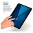 Плівка захисна Armorstandart Matte Samsung Galaxy Tab S9 (SM-X710/X716B/X718U) (ARM70037)