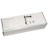 Кронштейн ITech MBS-03F Black