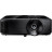 Проектор Optoma W371 (E9PX7D701EZ3)