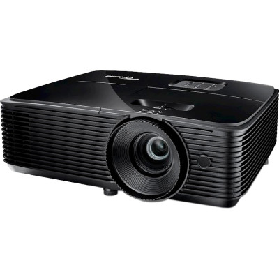Проектор Optoma W371 (E9PX7D701EZ3)