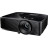 Проектор Optoma W371 (E9PX7D701EZ3)