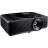 Проектор Optoma W371 (E9PX7D701EZ3)