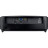 Проектор Optoma W371 (E9PX7D701EZ3)