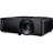 Проектор Optoma W371 (E9PX7D701EZ3)
