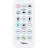 Проектор Optoma W371 (E9PX7D701EZ3)
