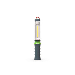 Ліхтар Philips Xperion 3000 LED WSL Line X30LINEX1 (74994)