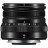 Об&#039;єктив Fujifilm XF 16mm F2.8 R WR Black (16611667)